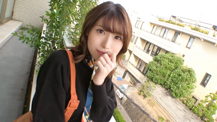 SIRO-4746 - AV탑걸-AVTopGirl